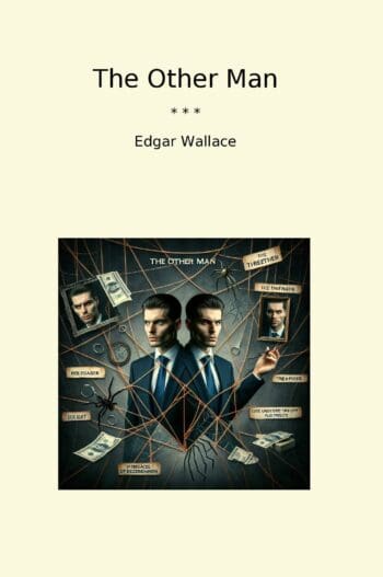 The Other Man