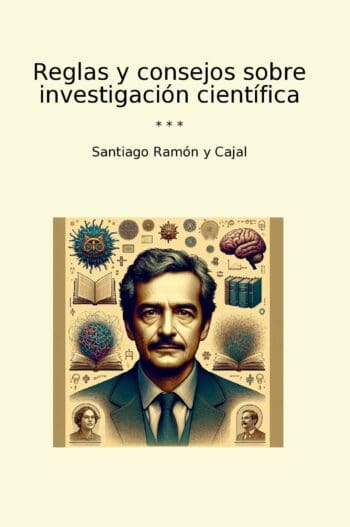 Reglas y consejos sobre investigación científica