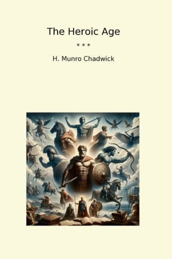 The Heroic Age