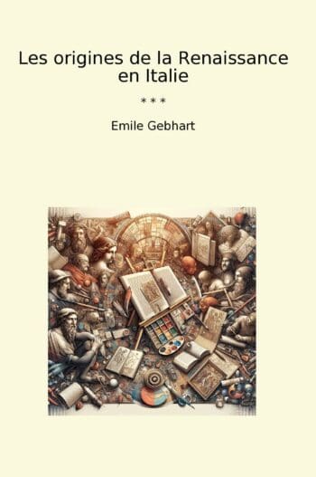 Les origines de la Renaissance en Italie