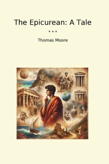 The Epicurean: A Tale