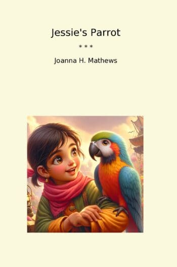 Jessie's Parrot