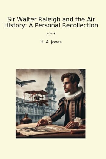 Reminiscences of a Prisoner of War and His Escape