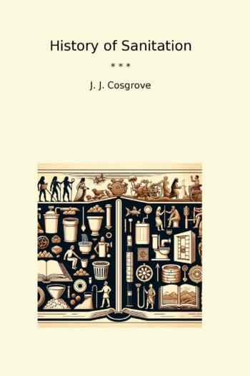 History of Sanitation