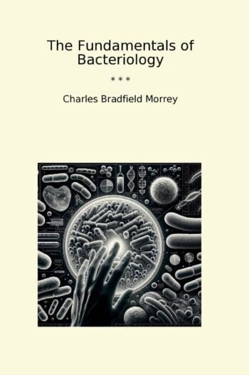 The Fundamentals of Bacteriology
