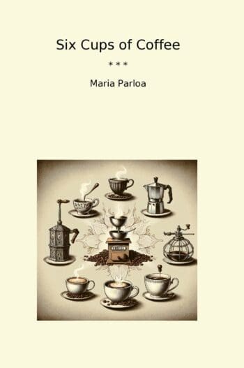 Six Cups of Coffee