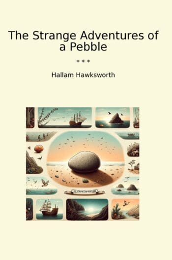 The Strange Adventures of a Pebble