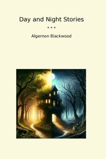 Day and Night Stories
