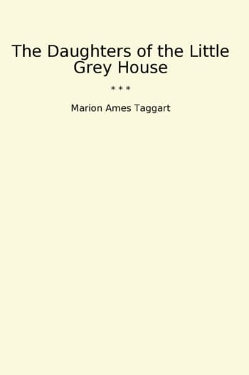 The Daughters of the Little Grey House