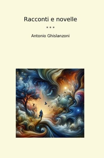 Racconti e novelle