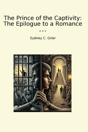 The Prince of the Captivity: The Epilogue to a Romance