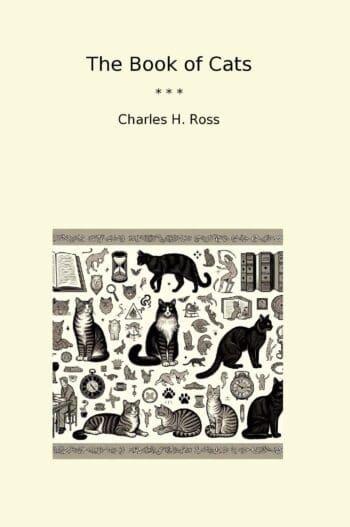 The Book of Cats