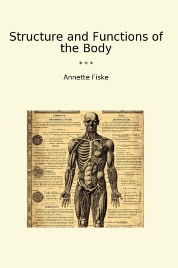 Structure and Functions of the Body