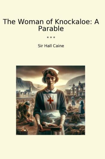 The Woman of Knockaloe: A Parable