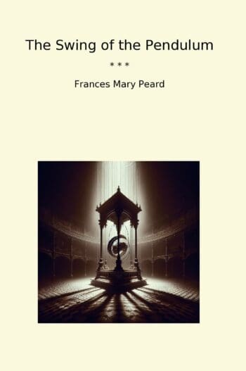The Swing of the Pendulum