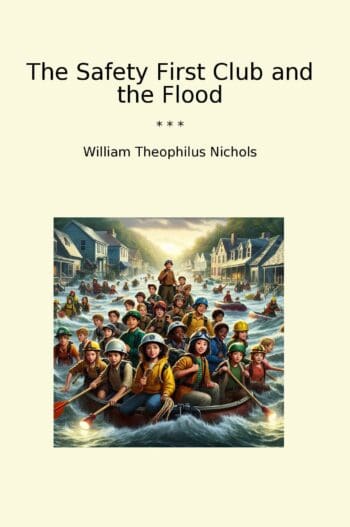 The Safety First Club and the Flood