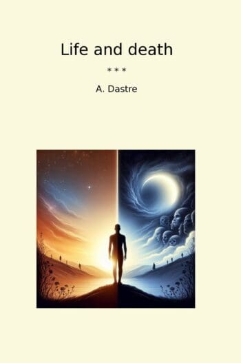 Life and death