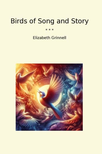 Birds of Song and Story