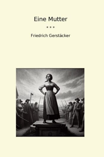 Eine Mutter