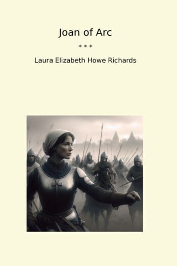 Joan of Arc