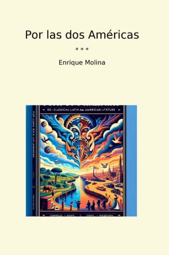 Por las dos Américas