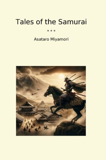 Tales of the Samurai