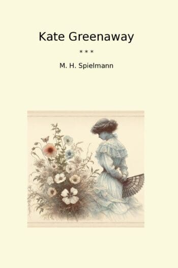 Kate Greenaway