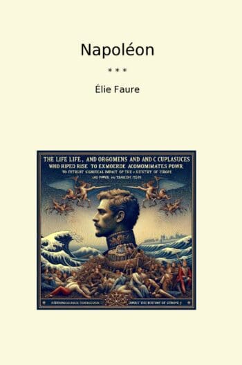 Napoléon