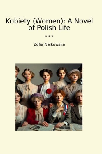 Kobiety (Women): A Novel of Polish Life