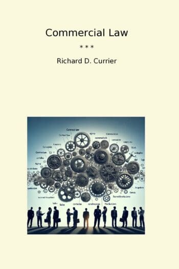 Commercial Law