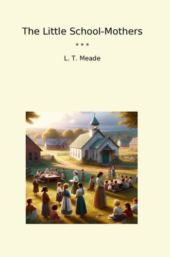 The Little School-Mothers