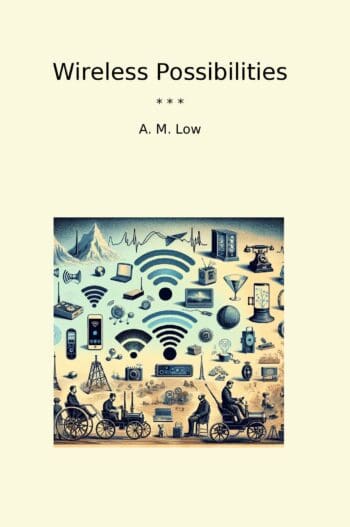 Wireless Possibilities