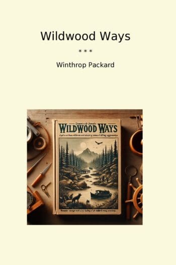 Wildwood Ways