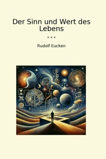 Der Sinn und Wert des Lebens