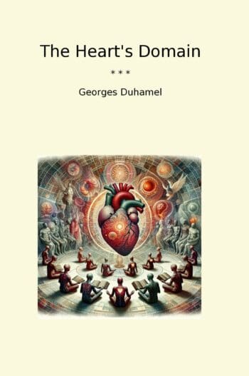 The Heart's Domain