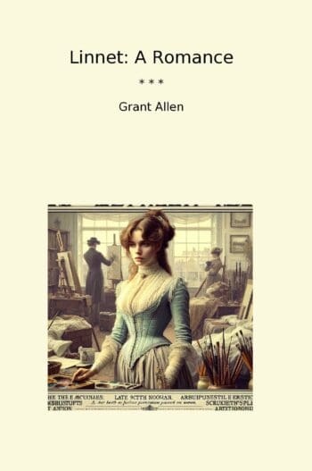 Linnet: A Romance