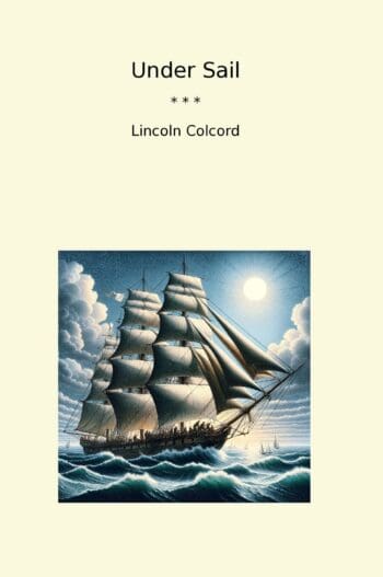 Under Sail