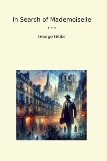 In Search of Mademoiselle