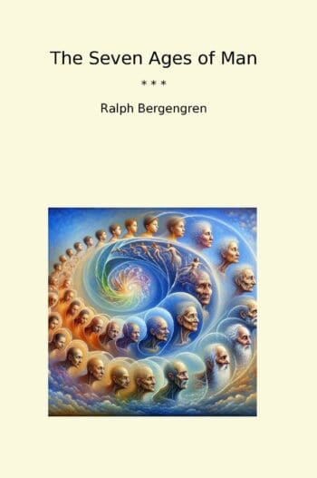 The Seven Ages of Man