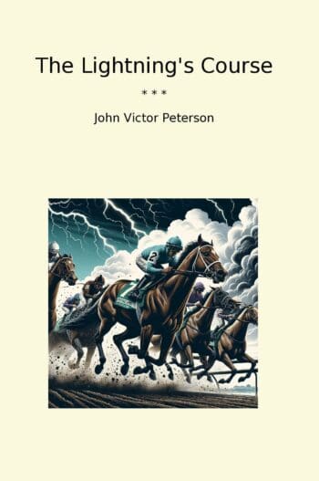 The Lightning's Course