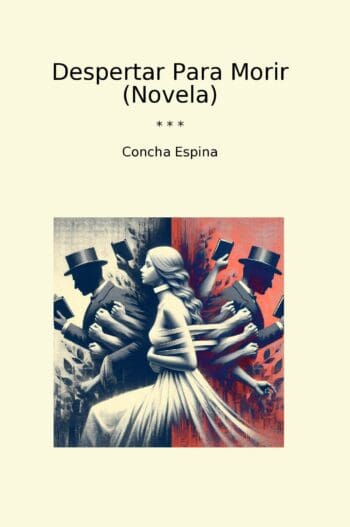 Despertar Para Morir (Novela)