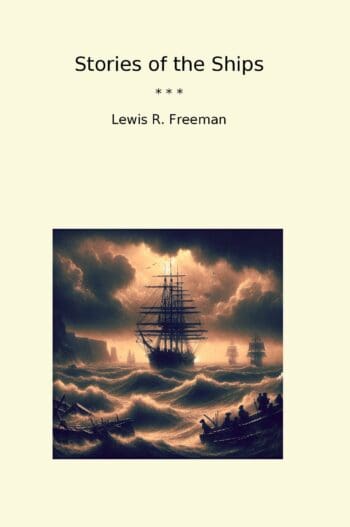 Stories of the Ships