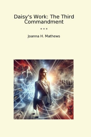 Daisy's Work: The Third Commandment