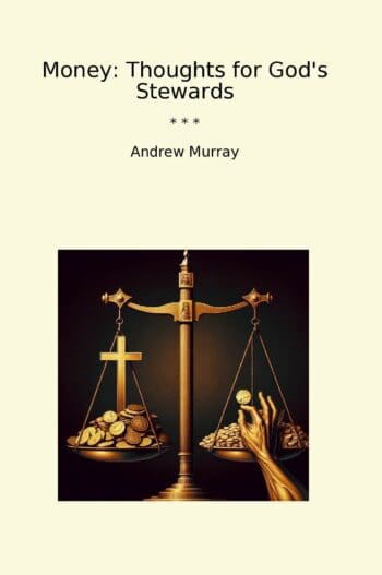 Money: Thoughts for God's Stewards