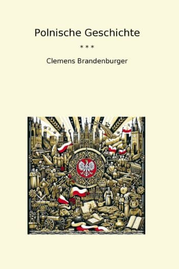 Polnische Geschichte