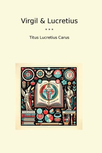 Virgil & Lucretius