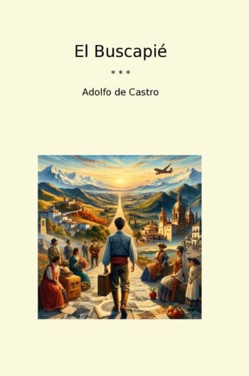 El Buscapié