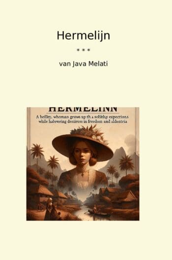 Hermelijn