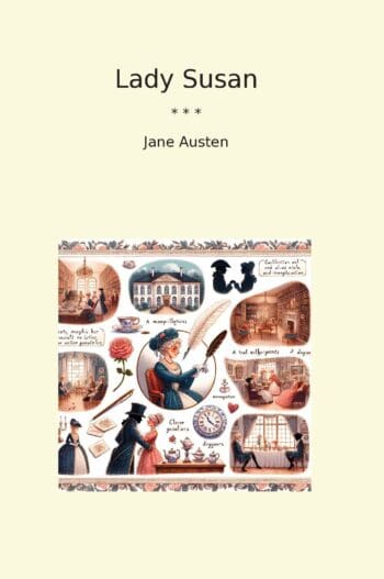 Lady Susan