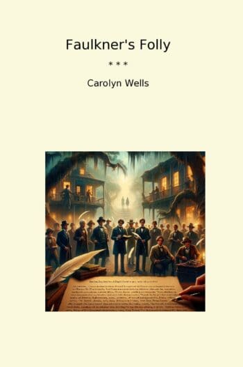 Faulkner's Folly